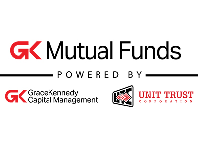 Grace Kennedy Mutual Funds