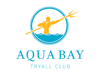 Aqua Bay Tryall Club
