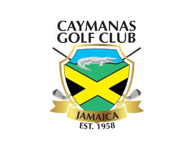 Caymanas Golf Club