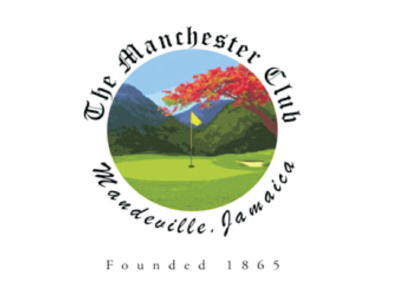 Manchester Golf