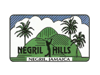 Negril Golf