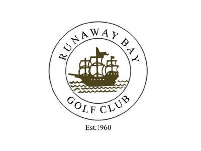 Runaway Bay Golf