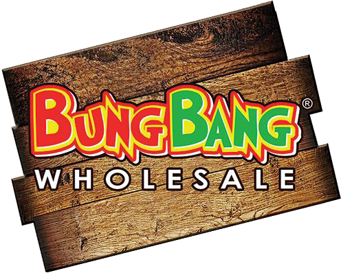 Bung Bang Wholesale