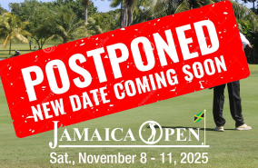 Postponed
